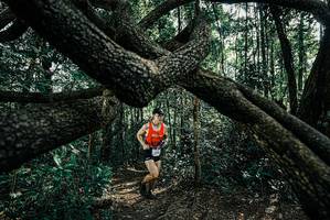 BIB: 
                            <button type="button" onclick="openModal(25663451)" class="btn btn-primary btn-sm float-right btn-popup" data-toggle="modal" data-target=".modal-high-quality">
                        <i class="fas fa-shopping-cart"></i> Add to Cart
                    </button>
                                            <button type="button" onclick="isThisMe(25663451, true)" class="btn btn-success btn-sm float-right btn-popup btn-isme hidden" data-toggle="tooltip" data-placement="bottom" title="นี่คือรูปของคุณใช่ไหม คลิกที่นี่เพื่อเอาเข้าอัลบั้ม">
                        <i class="fas fa-plus"></i> Add to album
                    </button>
                    <button type="button" onclick="isThisMe(25663451, false)" class="btn btn-warning btn-sm float-right btn-popup btn-isnotme hidden">
                        <i class="fas fa-ban"></i> Remove from album
                    </button>